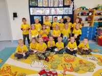 Zdjęcie: 20.09.2021.