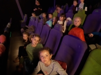 Zdjęcie: Dzień Przedszkolaka-