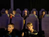 Zdjęcie: Dzień Przedszkolaka-