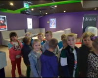 Zdjęcie: Dzień Przedszkolaka-