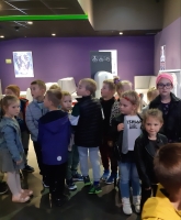 Zdjęcie: Dzień Przedszkolaka-
