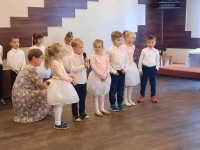 Zdjęcie: Złote Gody-