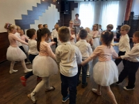 Zdjęcie: Złote Gody-