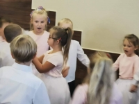 Zdjęcie: Złote Gody-