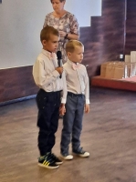Zdjęcie: Złote Gody-
