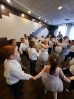 Zdjęcie: Złote Gody-