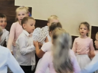 Zdjęcie: Złote Gody-
