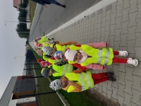Zdjęcie: ZASADY RUCHU DROGOWEGO