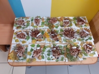 Zdjęcie: JEŻE