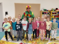 Zdjęcie: 23.09.21.