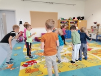 Zdjęcie: 23.09.21.