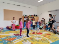 Zdjęcie: 23.09.21.