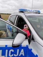 Zdjęcie: 24.09.21.