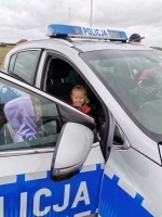 Zdjęcie: 24.09.21.
