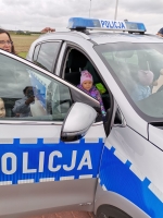 Zdjęcie: 24.09.21.