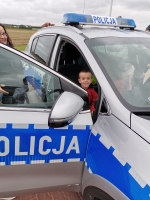 Zdjęcie: 24.09.21.