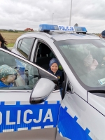 Zdjęcie: 24.09.21.