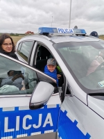 Zdjęcie: 24.09.21.