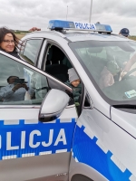 Zdjęcie: 24.09.21.