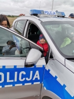 Zdjęcie: 24.09.21.