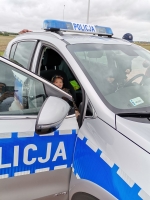 Zdjęcie: 24.09.21.
