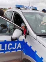 Zdjęcie: 24.09.21.