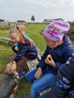 Zdjęcie: 27.09.21.
