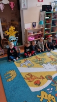 Zdjęcie: Dzień chłopaka