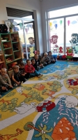 Zdjęcie: Dzień chłopaka