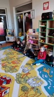 Zdjęcie: Dzień chłopaka