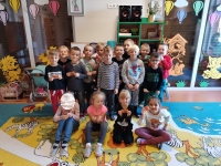 Zdjęcie: Dzień chłopaka