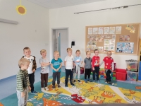 Zdjęcie: 30.09.21.