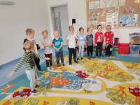 Zdjęcie: 30.09.21.