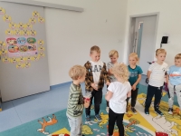 Zdjęcie: 30.09.21.