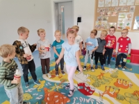 Zdjęcie: 30.09.21.