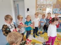 Zdjęcie: 30.09.21.
