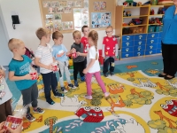 Zdjęcie: 30.09.21.