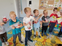 Zdjęcie: 30.09.21.