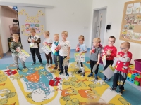 Zdjęcie: 30.09.21.