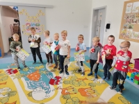 Zdjęcie: 30.09.21.