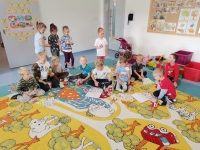 Zdjęcie: 30.09.21.