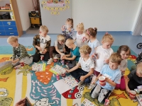 Zdjęcie: 30.09.21.