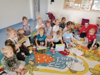 Zdjęcie: 30.09.21.