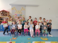 Zdjęcie: 30.09.21.