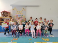 Zdjęcie: 30.09.21.
