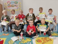 Zdjęcie: 30.09.21.