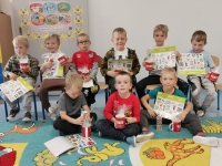 Zdjęcie: 30.09.21.