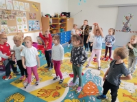 Zdjęcie: 30.09.21.