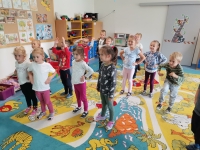 Zdjęcie: 30.09.21.