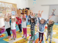 Zdjęcie: 30.09.21.